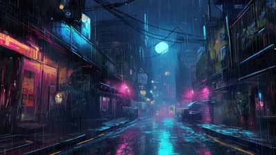 2025.8.31传奇无双礼包码攻略，轻松赢大奖
